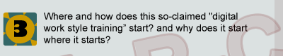 questions